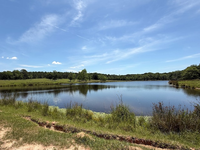 135-A Drexler Ln, Fitzgerald, GA 31750 - photo 8
