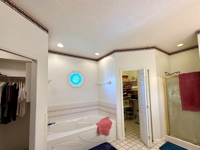 135-A Drexler Ln, Fitzgerald, GA 31750 - photo 54
