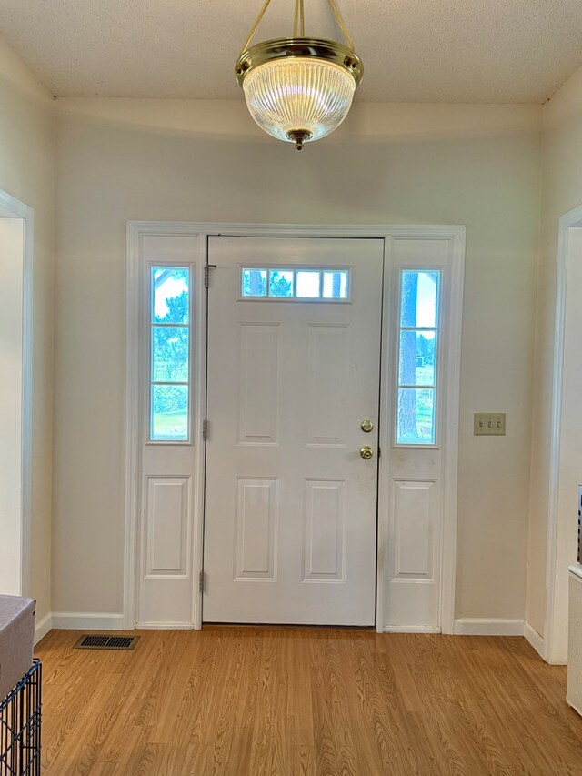 135-A Drexler Ln, Fitzgerald, GA 31750 - photo 46