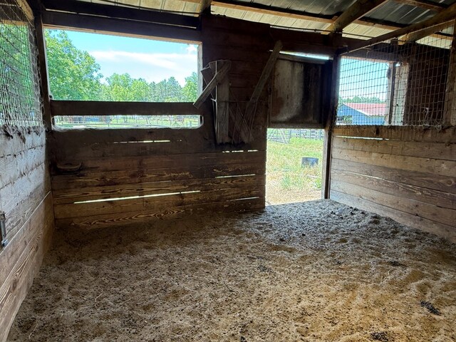 135-A Drexler Ln, Fitzgerald, GA 31750 - photo 28