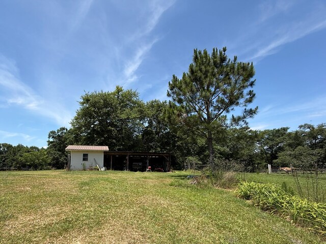 135-A Drexler Ln, Fitzgerald, GA 31750 - photo 37