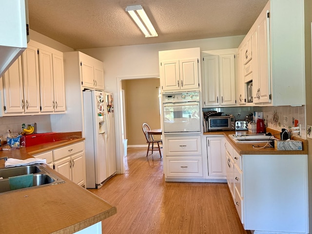 135-A Drexler Ln, Fitzgerald, GA 31750 - photo 49