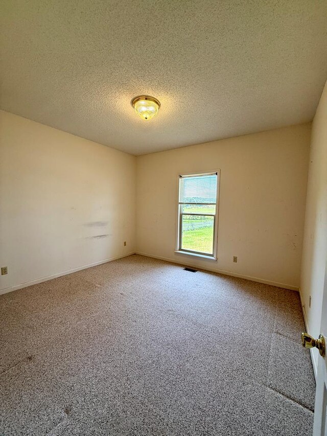 135-A Drexler Ln, Fitzgerald, GA 31750 - photo 59