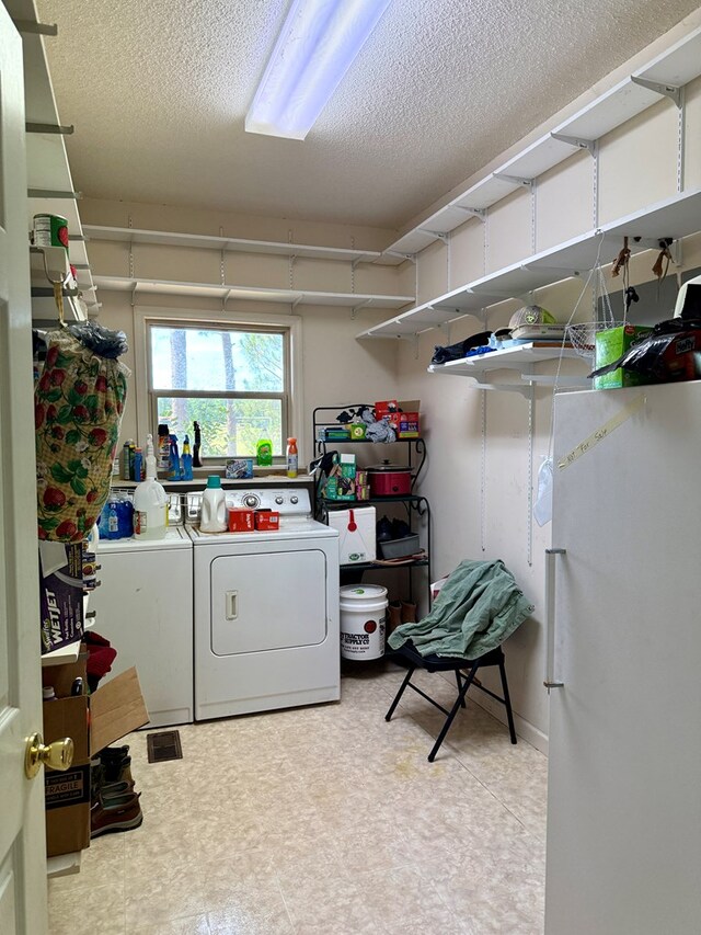 135-A Drexler Ln, Fitzgerald, GA 31750 - photo 62