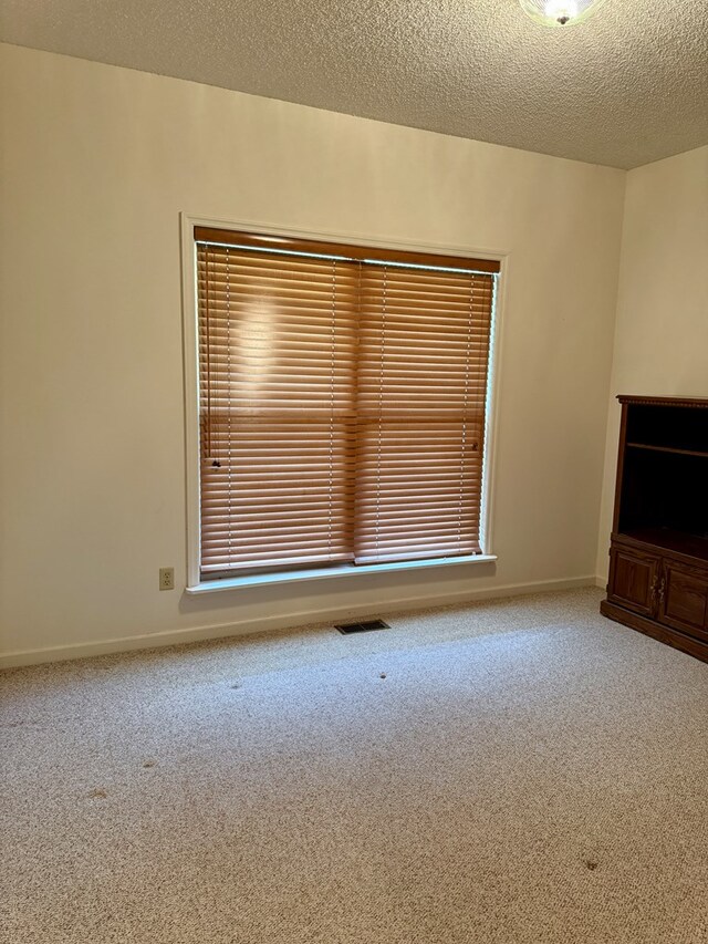 135-A Drexler Ln, Fitzgerald, GA 31750 - photo 61