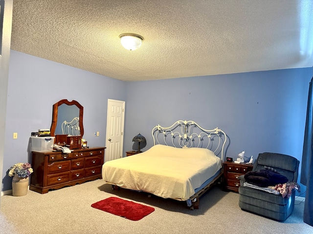 135-A Drexler Ln, Fitzgerald, GA 31750 - photo 53