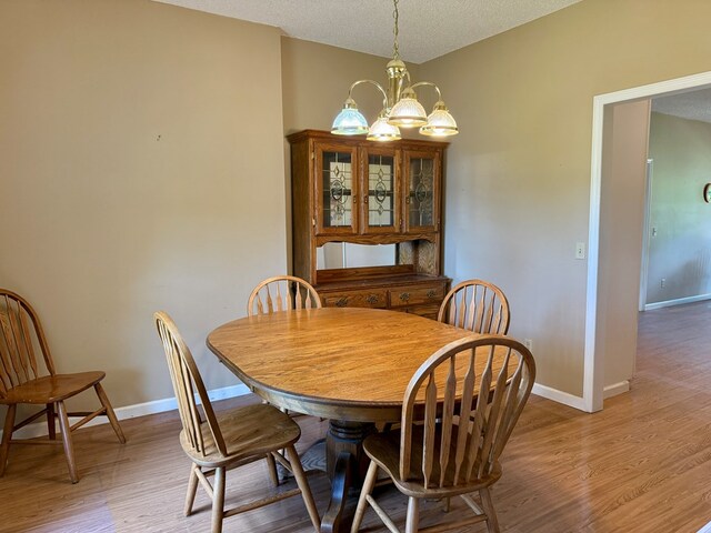 135-A Drexler Ln, Fitzgerald, GA 31750 - photo 48