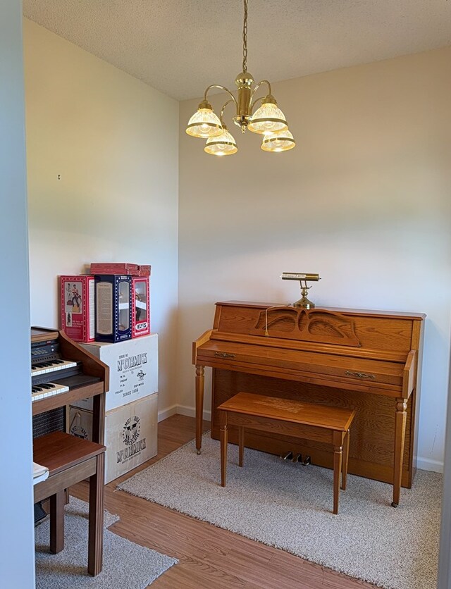 135-A Drexler Ln, Fitzgerald, GA 31750 - photo 47