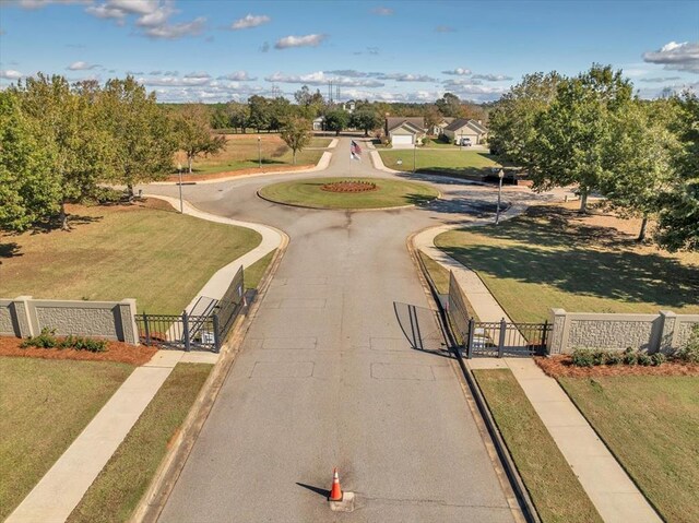 101 Southland Ridge Dr, Americus, GA 31709 - photo 20