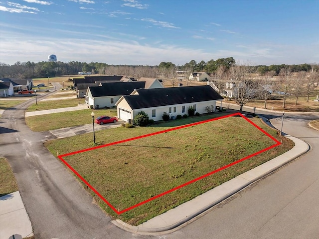 101 Southland Ridge Dr, Americus, GA 31709 - photo 3