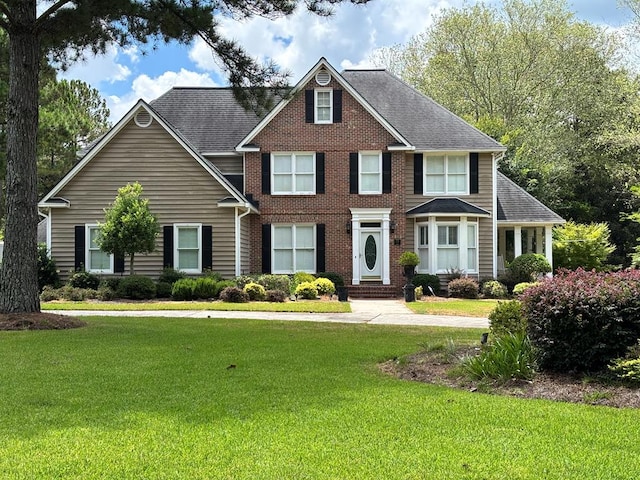 304 Timberland Dr, Cordele, GA 31015 - photo 1