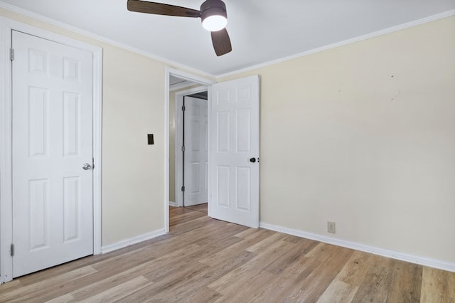 367 E Monroe Ave, Ashburn, GA 31714 - photo 12