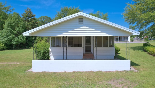 367 E Monroe Ave, Ashburn, GA 31714 - photo 6