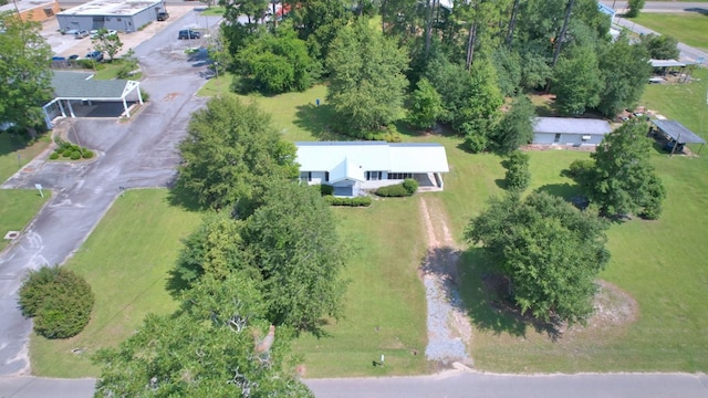 367 E Monroe Ave, Ashburn, GA 31714 - photo 37
