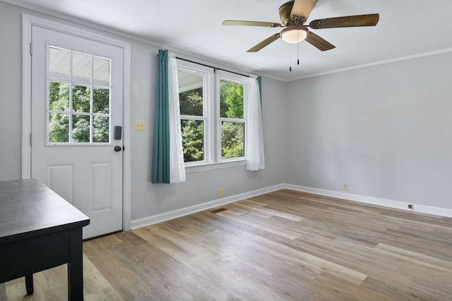 367 E Monroe Ave, Ashburn, GA 31714 - photo 8