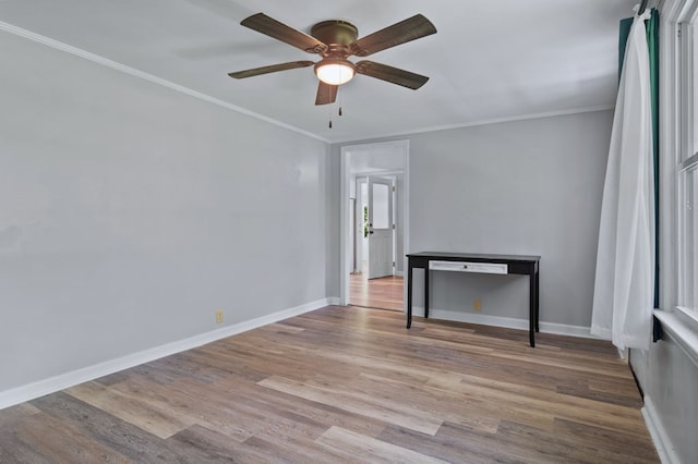 367 E Monroe Ave, Ashburn, GA 31714 - photo 9