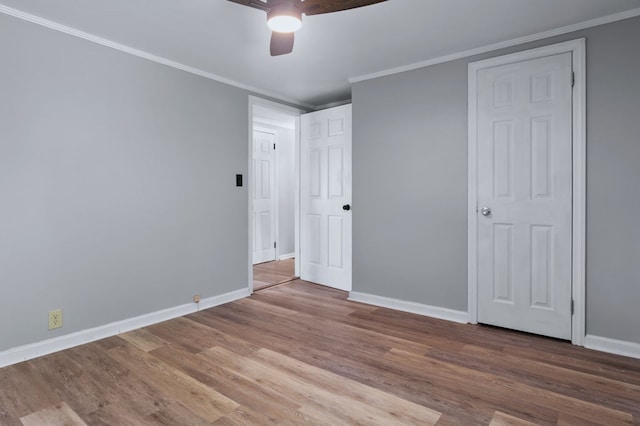 367 E Monroe Ave, Ashburn, GA 31714 - photo 15