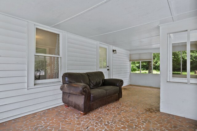 367 E Monroe Ave, Ashburn, GA 31714 - photo 28