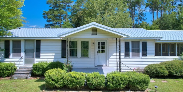 367 E Monroe Ave, Ashburn, GA 31714 - photo 3