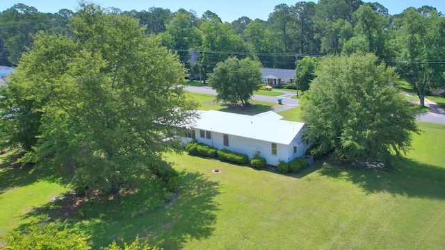 367 E Monroe Ave, Ashburn, GA 31714 - photo 35
