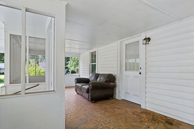 367 E Monroe Ave, Ashburn, GA 31714 - photo 30