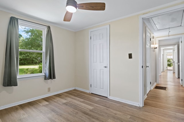 367 E Monroe Ave, Ashburn, GA 31714 - photo 11