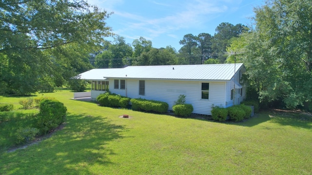 367 E Monroe Ave, Ashburn, GA 31714 - photo 33