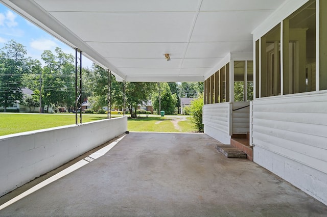 367 E Monroe Ave, Ashburn, GA 31714 - photo 31