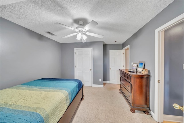 1942 Antioch Rd, Cordele, GA 31015 - photo 48