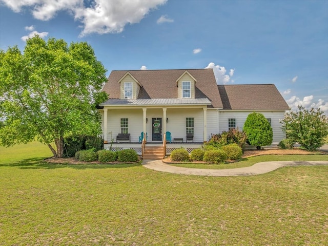 1942 Antioch Rd, Cordele, GA 31015 - photo 52