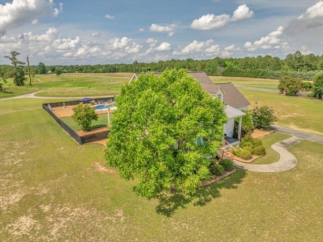 1942 Antioch Rd, Cordele, GA 31015 - photo 18