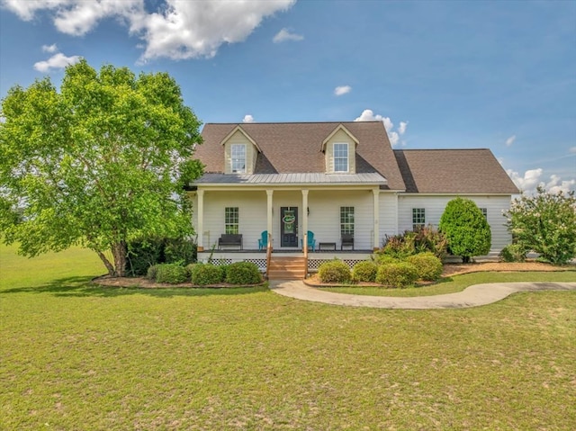 1942 Antioch Rd, Cordele, GA 31015 - photo 19
