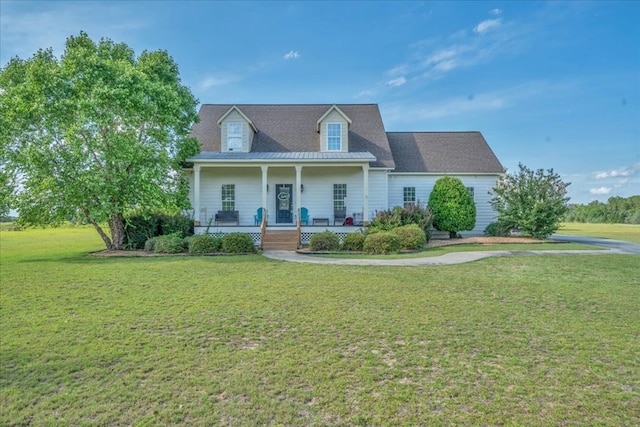 1942 Antioch Rd, Cordele, GA 31015 - photo 2