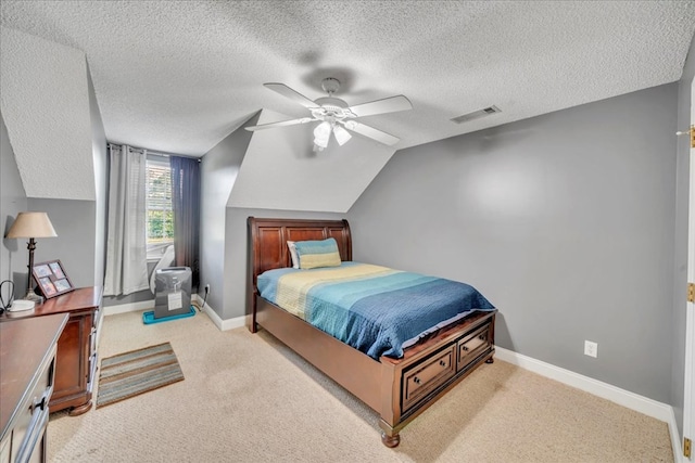 1942 Antioch Rd, Cordele, GA 31015 - photo 47