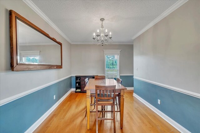 1942 Antioch Rd, Cordele, GA 31015 - photo 36