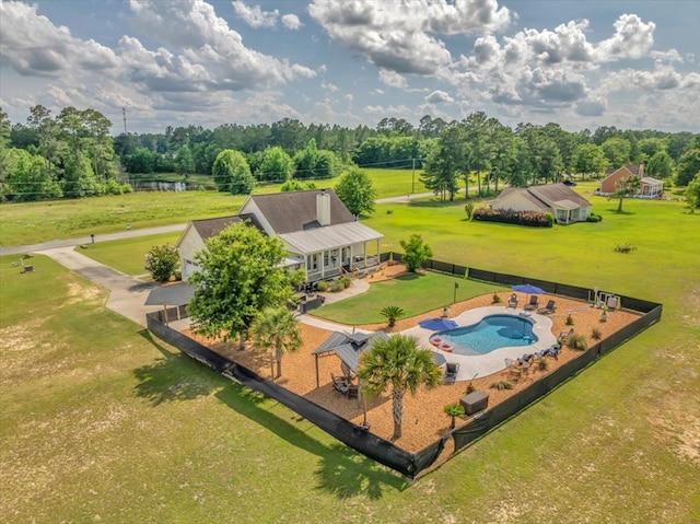 1942 Antioch Rd, Cordele, GA 31015 - photo 8