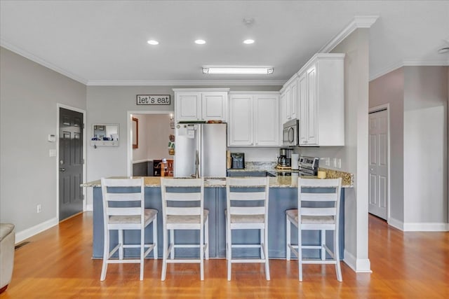 1942 Antioch Rd, Cordele, GA 31015 - photo 29