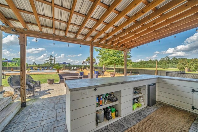 1942 Antioch Rd, Cordele, GA 31015 - photo 25