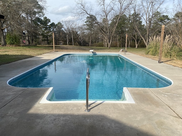 124 Twin Pines Rd, Cordele, GA 31015 - photo 37