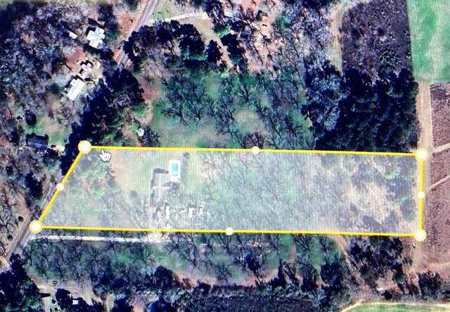 124 Twin Pines Rd, Cordele, GA 31015 - photo 6