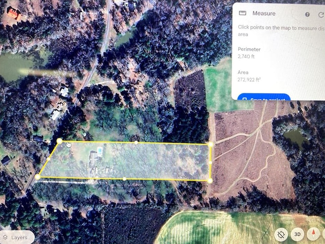 124 Twin Pines Rd, Cordele, GA 31015 - photo 7