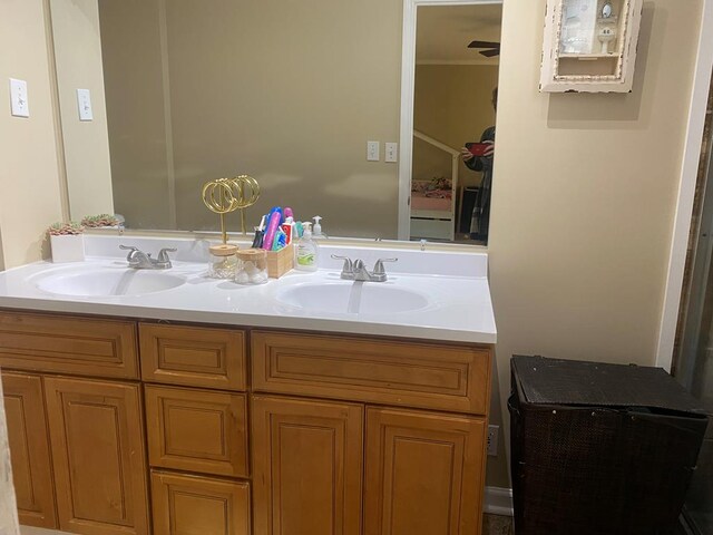 124 Twin Pines Rd, Cordele, GA 31015 - photo 17