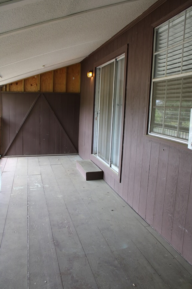 101F Country Club Dr, Americus, GA 31709 - view of patio / terrace