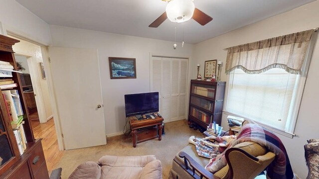 618 E 27th Ave, Cordele, GA 31015 - photo 14