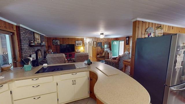 618 E 27th Ave, Cordele, GA 31015 - photo 2