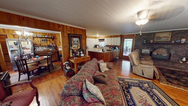 618 E 27th Ave, Cordele, GA 31015 - photo 6