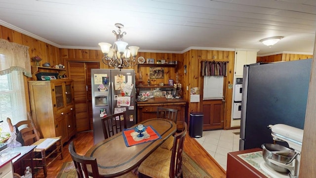 618 E 27th Ave, Cordele, GA 31015 - photo 8