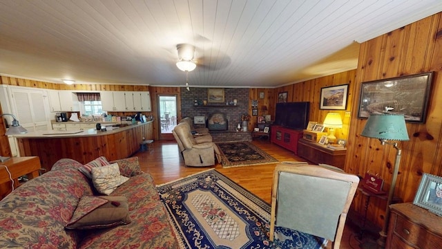 618 E 27th Ave, Cordele, GA 31015 - photo 7