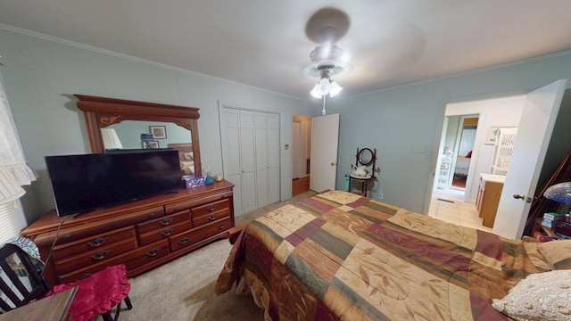 618 E 27th Ave, Cordele, GA 31015 - photo 9