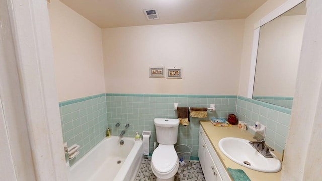 618 E 27th Ave, Cordele, GA 31015 - photo 15